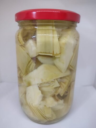 WhatsApp Image 2021-08-10 at 11.25.27