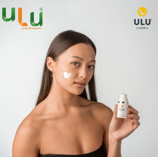 ulu medical trading export (3)