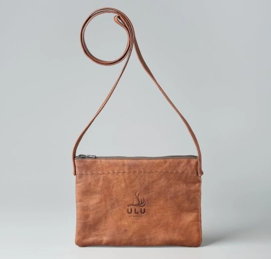 ulu trading deri özel tasarım çanta food export china türkiye brazil (5)