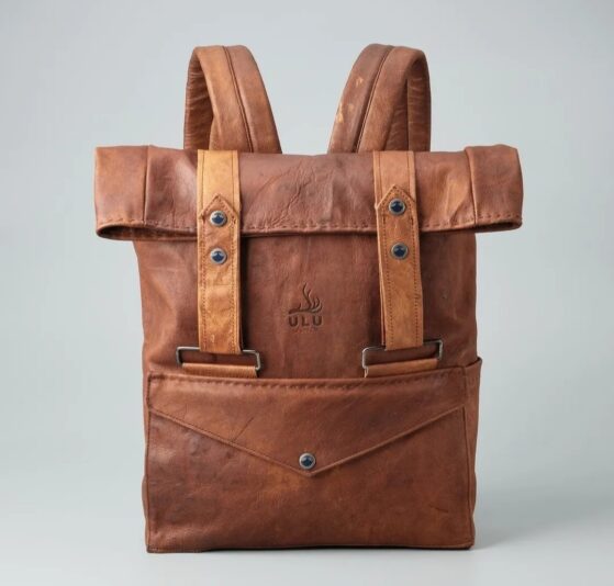 ulu trading deri özel tasarım çanta food export china türkiye brazil (8)