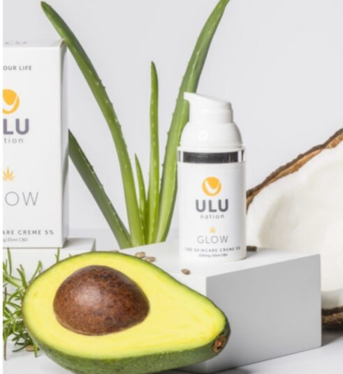 ulu food ulu food (4)