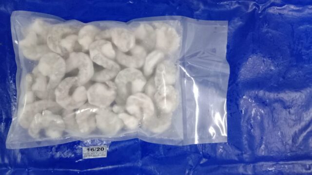 WhatsApp Image 2022-10-26 at 6.59.15 PM