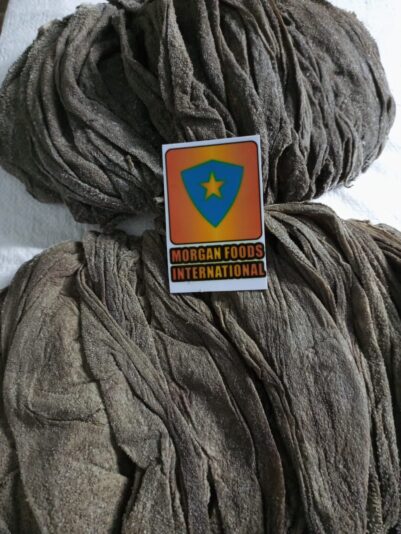 WhatsApp Image 2023-01-20 at 11.38.48 PM