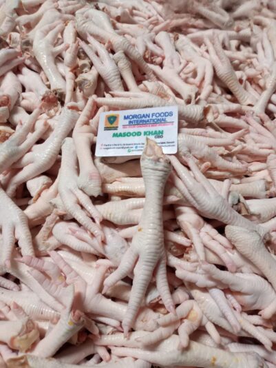 a6f71cf2-693a-4733-941b-0e1dfa68e7f6-3