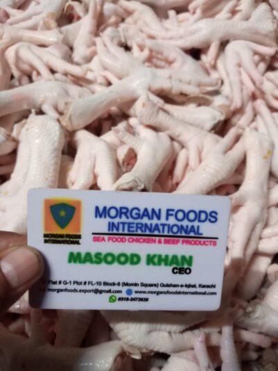 a3652e67-3a56-4786-9cc5-8fe23d1b9ae1-4