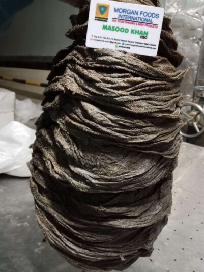 b1e5340a-b12c-425f-82a9-d9073bfdd5f0