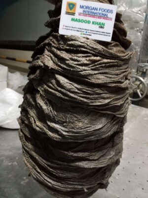 224fb85e-7882-48b9-b6bd-5f265c793b5e