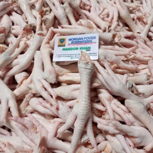 b75aa1b4-d6d6-49d6-97de-1e68a9a46531