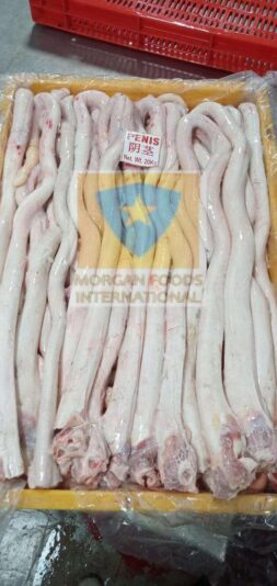 887ac30a-68e3-407a-b7ac-7f3323abbd30