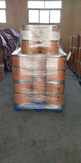 528F92B0-C5E3-469F-A9F7-6F2385E9B1B5