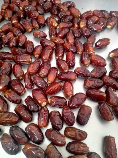 image_bf23d97d-f99a-452e-a051-71aa9e0926fe20220517_141623