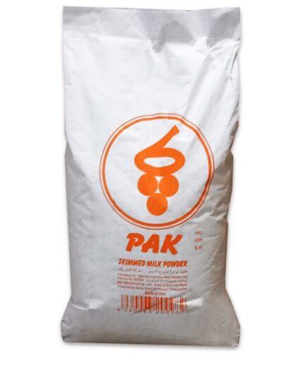 771FA994-541B-4FAC-B926-764978E8088B