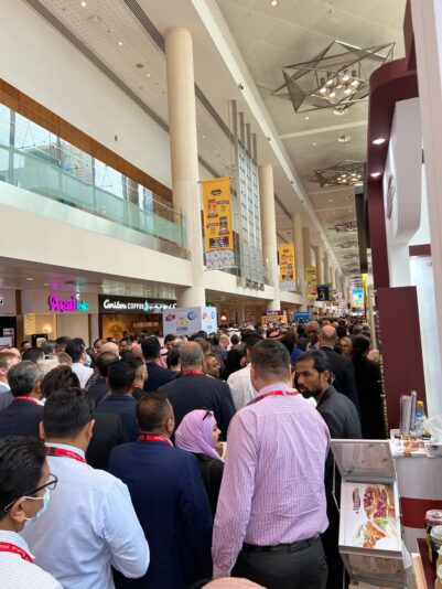 71E3DB64-B47C-4FC4-A3EF-47E847314FFF