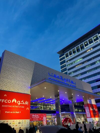 C360CF99-A303-49F8-906C-B7EFF6A0BDF0