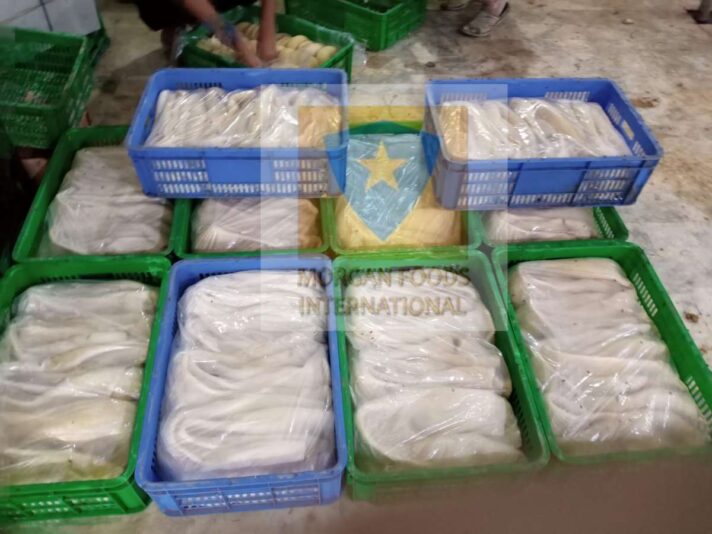 af19afcf-cb38-47d4-962f-b74bf0660047