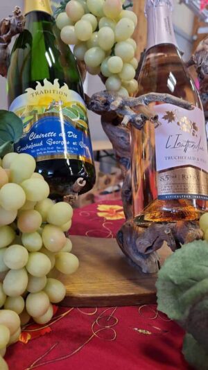 a77399ac-2e52-4f2d-aee7-f386618439b9