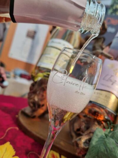 d61a37e9-d30c-48a0-8763-fc2ff2f26c70