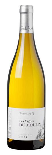 8177dfd4-b5a8-4f28-a9ea-e83ae95c5e3c