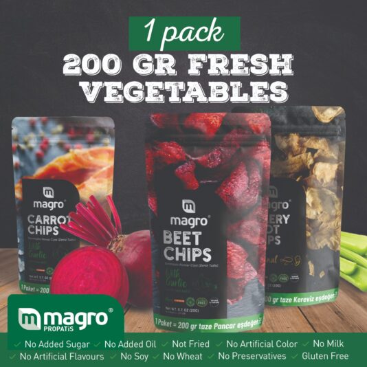 WhatsApp Görsel 2022-12-16 saat 12.50.30