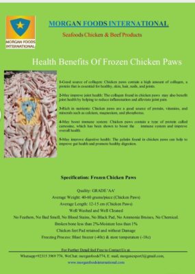 WhatsApp Image 2023-02-21 at 1.00.56 AM