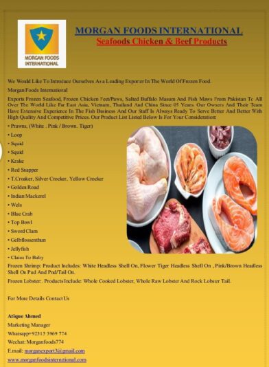 WhatsApp Image 2023-02-21 at 12.34.54 AM