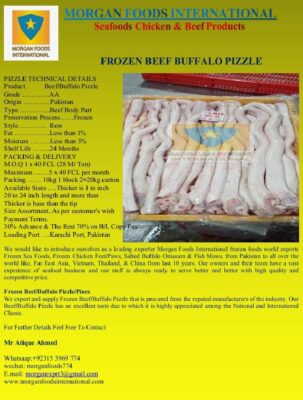 WhatsApp Image 2023-02-23 at 2.34.36 AM