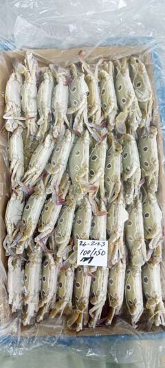 8bb7e075-c110-410f-bfb6-0cdc40a82b03