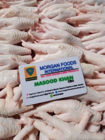 f63e08b7-0ff1-4401-94fe-5208c93ce1bb