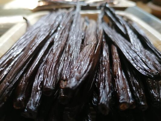 5ED1A0FF-049A-4F38-8511-2903AAFBF28C