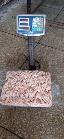 a73660b4-d544-45b9-9afd-989ae9d34799