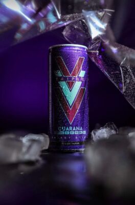 A127638F-F801-44B9-B486-359268403651