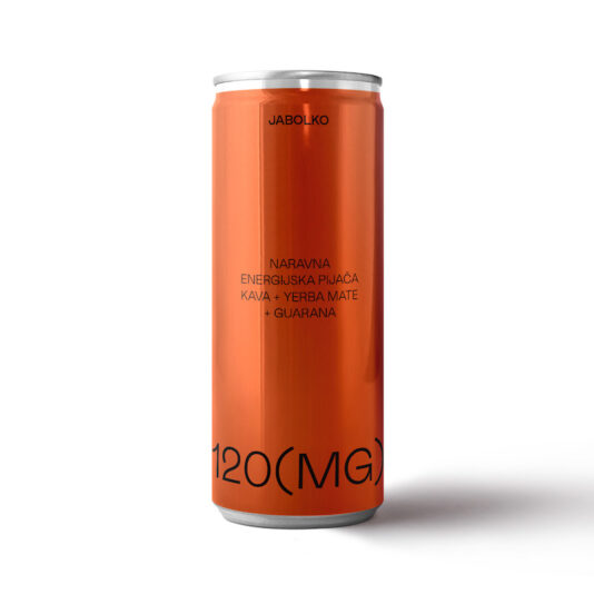 Bunate_Energijska_pijaca_120mg_W