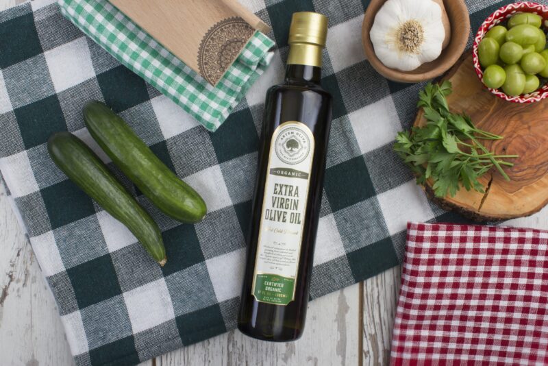 scene 19d output 1 ()