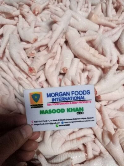 0a2eb299-329d-4608-8f55-8f226daaf0d0