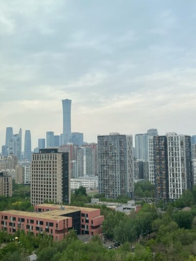 2D5787F6-5ABF-426D-8F38-CABE5D99ADC1