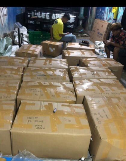 Screenshot_2023_0411_001528