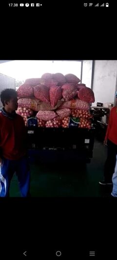 Screenshot_20230330_173815