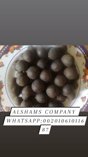 326000421_849246676364342_7577952947959486336_n