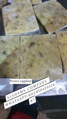 327956328_847245103016853_7465412167997926605_n m