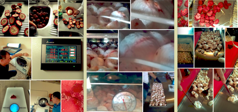 Captura de pantalla 2023-05-10 a la(s) 6.36.13 p. m.