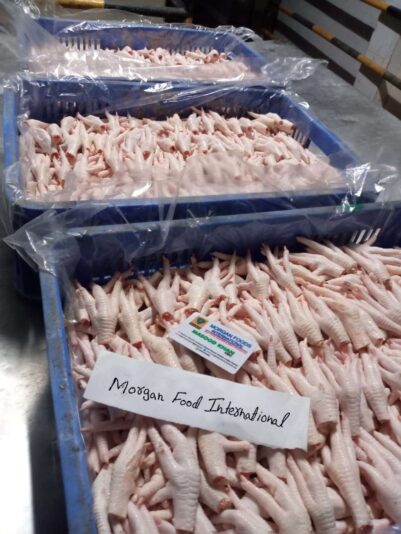 2d28d7d7-ecff-414d-aa1b-628400a54d38