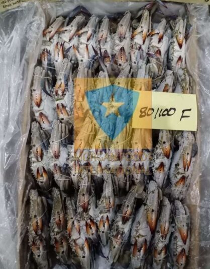 8116b7a1-d395-4403-82a1-60dd38832e90