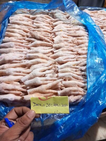 0bd04666-585c-41d7-b9fe-e1155802bde9