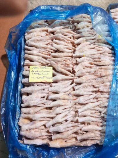 62f6f8f0-6b11-4046-99f8-2f2e8556b6b8