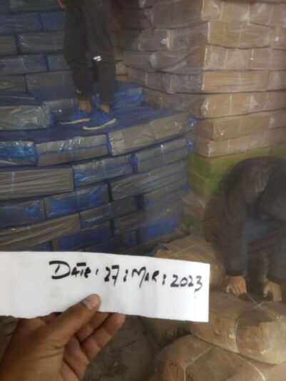 795ac831-2f16-47be-b643-c1c6f8b9be20