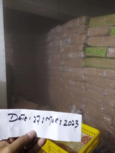 01dc88f7-f3e2-475c-a86d-41ae8daa2592