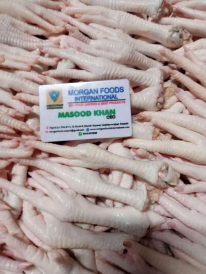 851c9cfc-b969-4a41-93d5-795aa58ab5dd