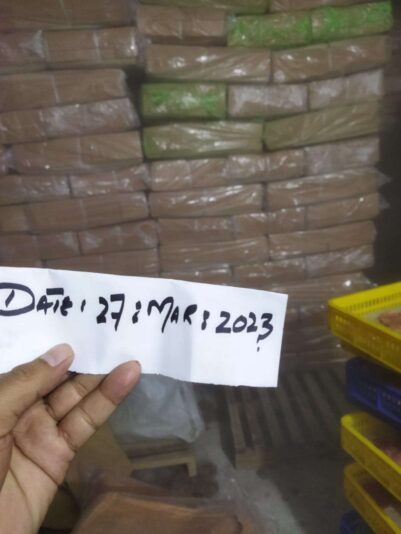 4840df75-f79c-4d32-84e8-09718d0c6add