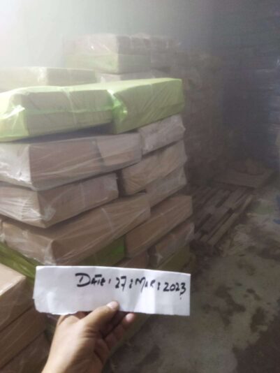 f58802cc-3d0d-40c4-b5a6-47474671eb95