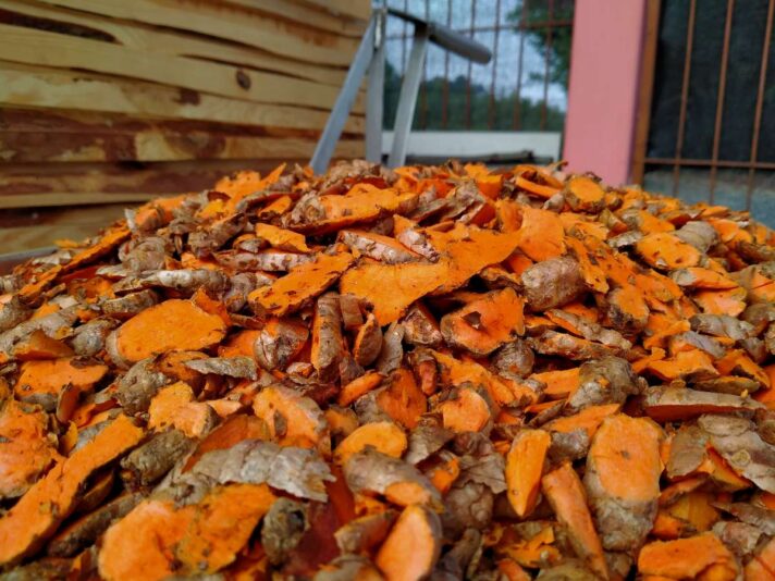 9699dee8-0499-4bcd-a9bf-495da0e081c2